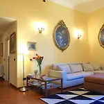 Residenza Alla Cattedrale