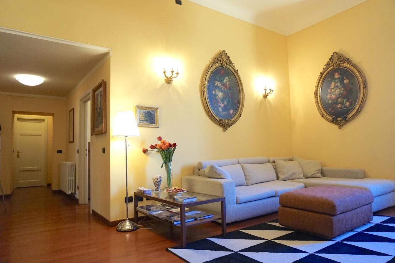 Residenza Cattedrale *