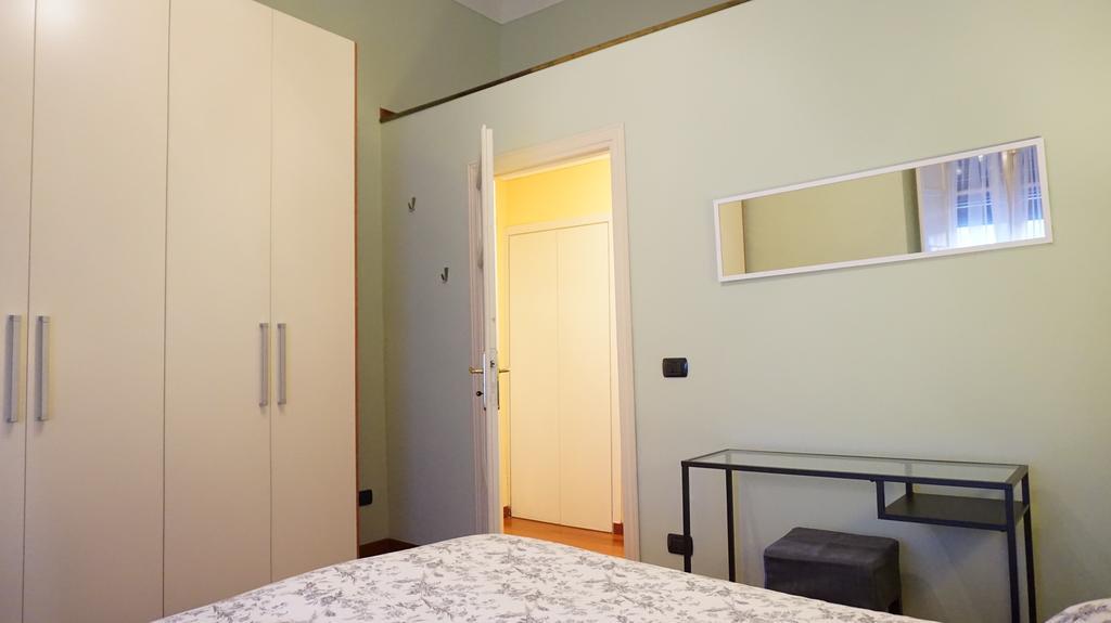 Apartment Residenza Cattedrale