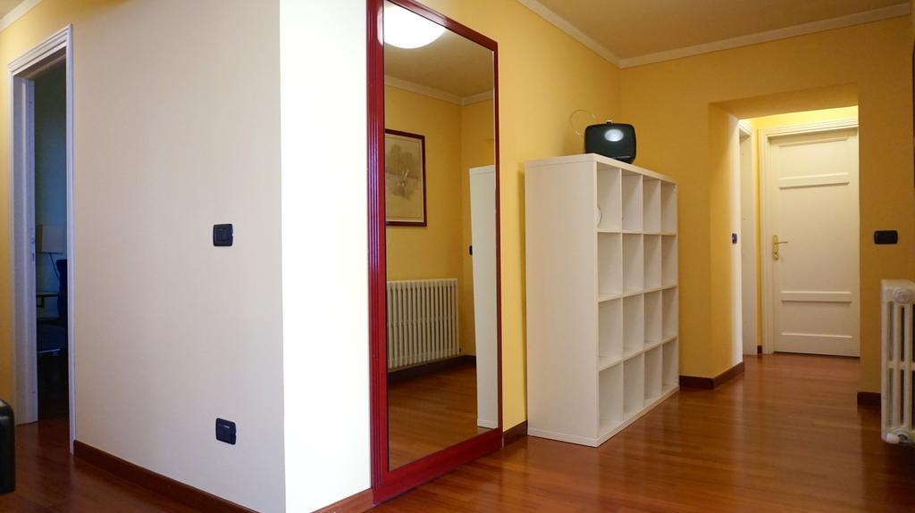 Apartment Residenza Cattedrale *