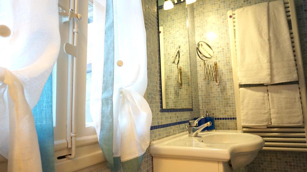 Apartment Residenza Cattedrale