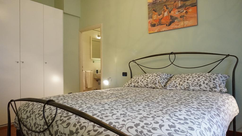 Apartment Residenza Cattedrale *